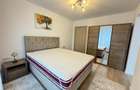 Inchiriere apartament 2 camere, Noua Residence, parcare subterana - 16