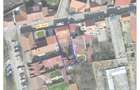 Casă cu teren 360 mp, central, zona Bd. Dacia, Canonicilor, vânzare - 6