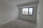 REA1028152 Apartament 2 Camere I De Vanzare I Sos. Chitilei - 5