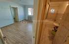 Apartament 2 camere, Alexandru cel Bun, CT, fara risc - 6