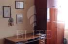 Apartament 3 camere în zona Piata Avram Iancu - 5