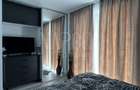 Apartament 3 camere de vanzare in Floresti - 12