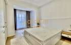 SUPERB/PRIMA INCHIRIERE/COMPLEX SECURIZAT - 15