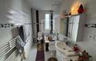 Apartament cu 3 camere  || str Florilor  - 12