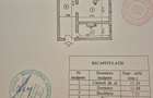 Tineretului – Pridvorului – Apartament 2 camere – Comision 0% - 122.000 EUR - 11