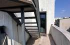 Apartament 3 camere | Iancului | Parcare si boxa | Terasa 106 mp | Comision 0 - 15