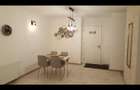 Apartament 2 camere | Floreasca | Vedere spre lac - 4