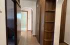 Apartament 2 Camere Tineretului Metrou 5 Min 60mp 2 Balcoane - 13