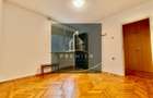 Apartament 2 camere de inchiriat Cotroceni zona linistita ideal rezidential - 6