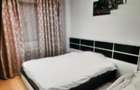 Teiul Doamnei-Brasoveni, Apartament 2 camere - 1