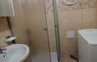 Copou Spitalul CFR, apartament spatios, 2 camere, 430euro/luna - 7
