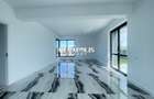Casa individuală | 4 camere | 153 mp | Direct dezvoltator - 17