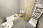 2 camere-100m Metrou Mihai Bravu-parcare asigurata-0% comision-pet friendly* - 15