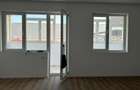 Apartament 2 camere, bloc 2025, cu loc de parcare  - 8