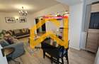 Apartament 3 camere renovat - Kiseleff , Arcul de Tiumf - 3