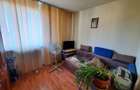 Apt 3 camere de vanzare, Maratei (Lamaitei) -  cod 160628 - 1