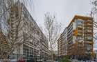Apartament 2 camere cu vedere la lac in GranVia LakeView - 16