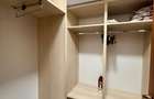 Apartament 2 camere mobilat utilat termen lung Zona Faleza Nord - 13