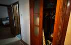 Apartament cu 2 camere, decomandat,  zona Galata - 6