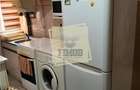 Apartament 2 camere 48mpu | balcon inchis | zona Ciresica - 7