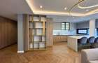 2 CAMERE | HERASTRAU | DE INCHIRIAT - 7