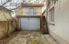 RECO Casa P+E cu 2 apartamente, garaj si curte proprie in Marghita - 16