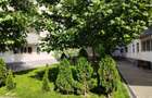 Inchirez apartament cochet Drumul Binelui - 1