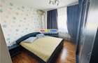 Vanzare apartament 2 camere, Ploiesti, zona Republicii - 1