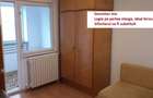 Inchiriere: 3 camere decomandate, 2 bai, etaj 2/4 - 5