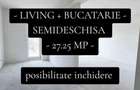 70 MP - 2 CAMERE - NOU 2026 -Etaj 3/4 - PRIMUL PROPRIETAR - 6