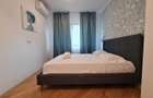 Apartament | 3 camere | Rondul OMV Pipera | 4city North - 12