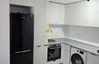 Apartament 2 Camere | Cosmopolis | Loc de Parcare Inclus | Pet Friendly - 5