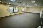 Spatii Office de inchiriat  la etajul 1 in zona Grozavesti/ Sector 6 - 11