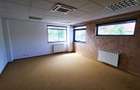 Inchiriere birouri langa National Arena - 145 mp - 14