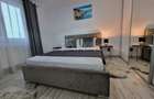Apartament nou, finisaje premium și panoramă superbă – Calea Baciului. - 6
