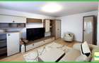 Apartament cu 2 camere de închiriat, Republicii-Nord, ECX12259 - 3