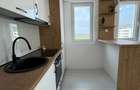 APARTAMENT 2 CAMERE CU BALCON -VANZARE DIRECT DEZVOLTATOR-CARTIER MILITARI - 17