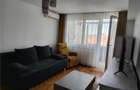 IOSEFIN - 2 CAMERE - CENTRALA PROPRIE - LIFT - 3 BALCOANE - AMENAJAT - PRIVELIST - 2