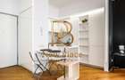 4City North | Apartament deosebit | Parcare inclusa | Lux - 8