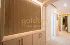 STUDIO SUPERB/DESIGN UNIC/PIPERA OMV/MOBILAT SI UTILAT(+VAT) - 57
