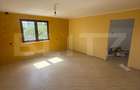 Casa cu etaj, 160 mp utili, 650 mp teren, Salcea - 7