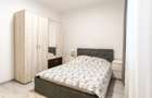 2 Camere | Pallady | Prox Metrou | Centrala | Petfriendly - 4