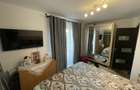 2 camere cu terasă generoasă – Zona Rediu, Bloc 2018, Mobilat, Loc Parcare - 4