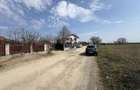 Teren 437.5mp Focsani / Strada Valter Maracineanu - 5