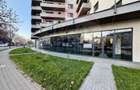 Spațiu comercial 270mp de închiriat în zona Nord - 3