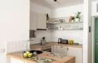 Apartament 2 camere Aviatiei Park - 4