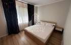 Apartament cu 2 camere, de închiriat zona Tipografilor - 3