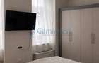 Apartamente de vanzare tip studio, zona Centrala, Oradea, Bihor - 2