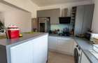 0% comision | DUPLEX MOBILAT SI UTILAT | MOSNITA NOUA - CENTRAL - 3