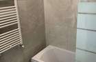 | Venetia Residence | Loc de parcare Apartament nou - 9